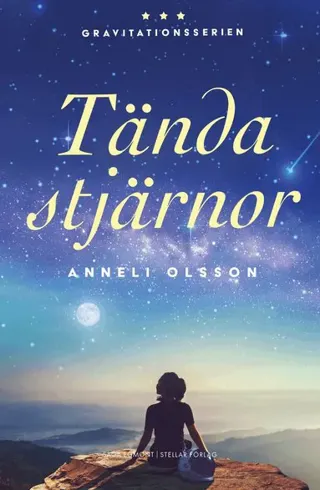 Tända stjärnor
