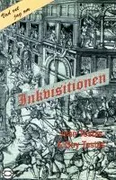 Inkvisitionen