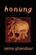 Honung