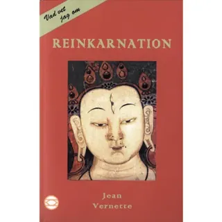 Reinkarnation