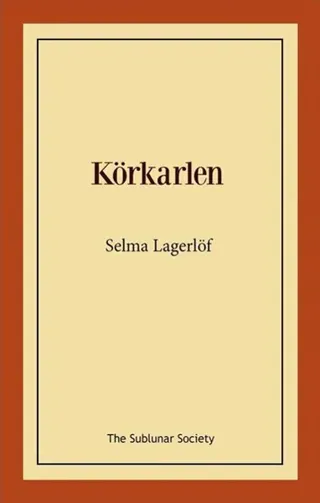 Körkarlen