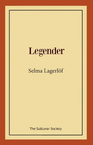 Legender