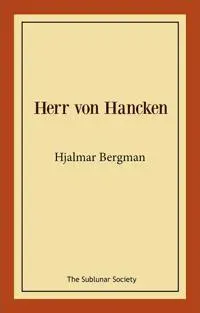 Herr von Hancken