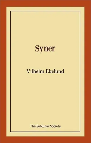 Syner