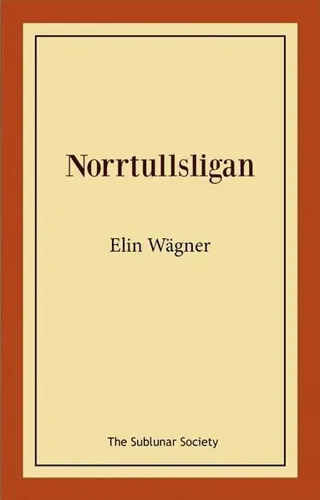 Norrtullsligan
