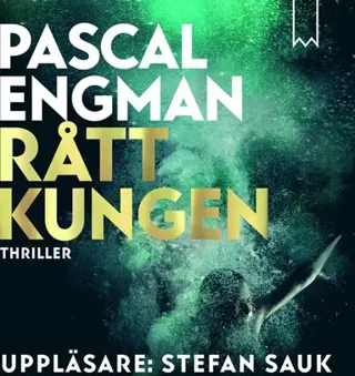 Råttkungen