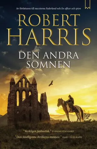 Den andra sömnen
