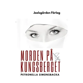 Morden på Kungsberget