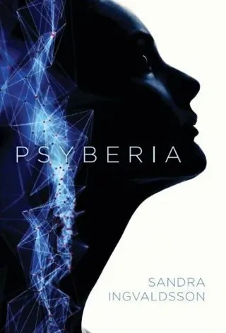 Psyberia