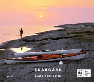 Skärgård