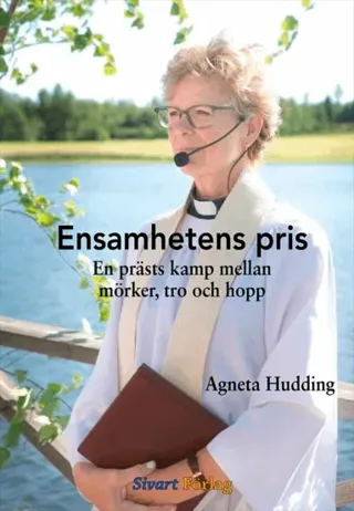 Ensamhetens pris