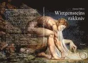 Wittgensteins rakkniv
