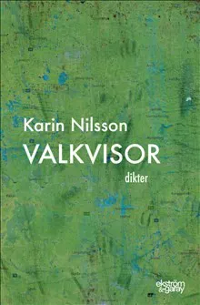 Valkvisor