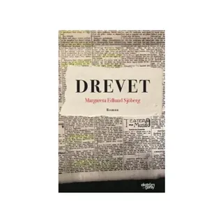 Drevet