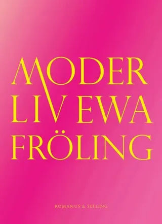 Moder Liv