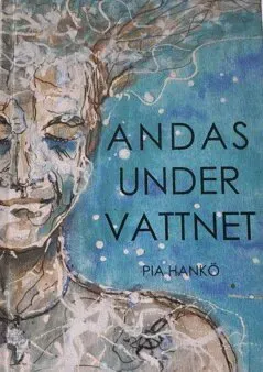 ANDAS UNDER VATTNET