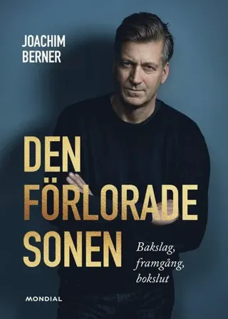 Den förlorade sonen : framgång, bakslag & bokslut