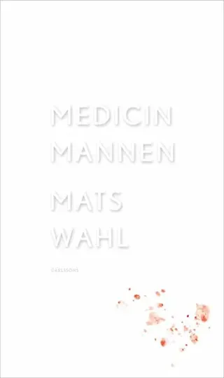 Medicinmannen