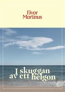 I skuggan av ett helgon