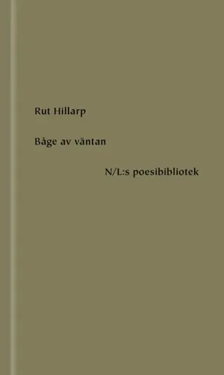 Båge av väntan