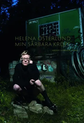 Min sårbara kropp