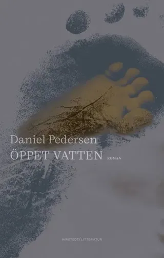Öppet vatten
