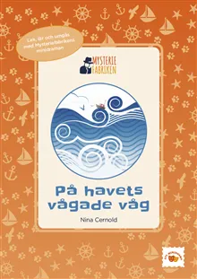 På havets vågade våg