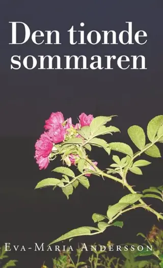 Den tionde sommaren