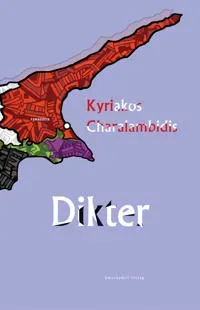Dikter