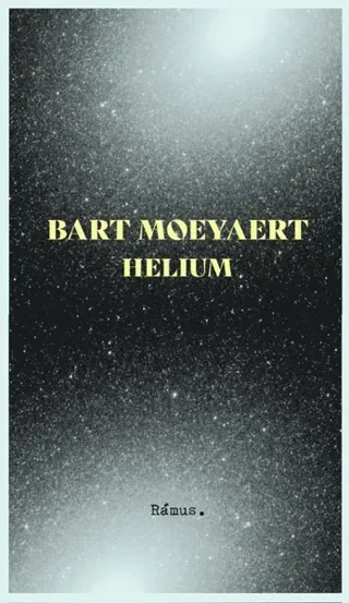 Helium