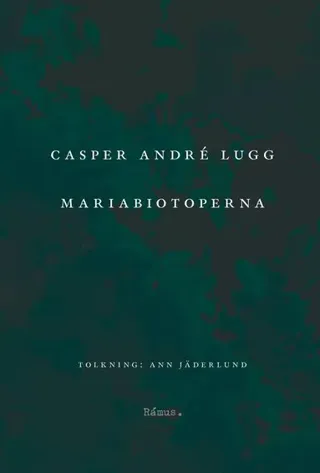 Mariabiotoperna