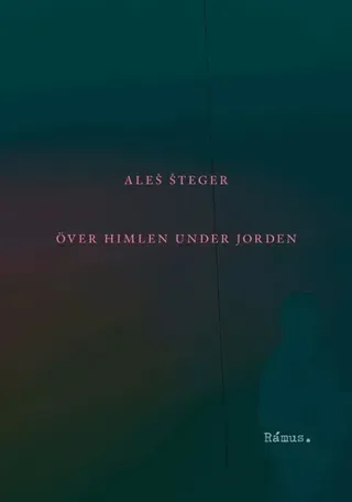 Över himlen under jorden