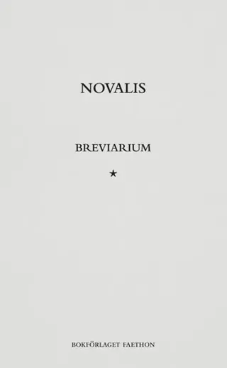 Breviarium