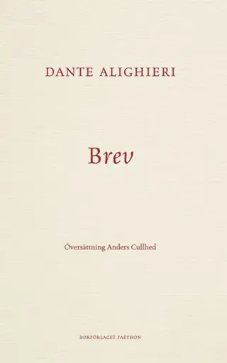 Brev