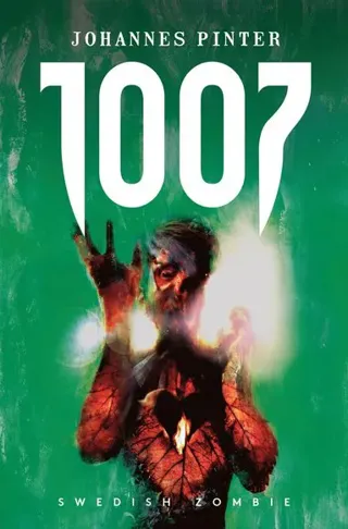 1007
