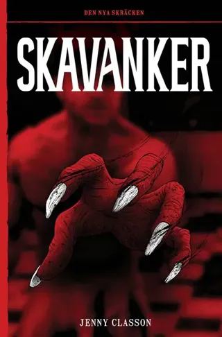 Skavanker