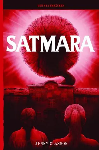 Satmara