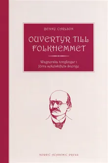 Ouvertyr till Folkhemmet