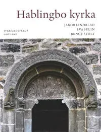 Hablingbo Kyrka