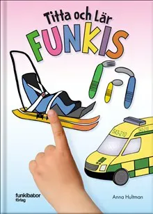 Titta och lär - Funkis