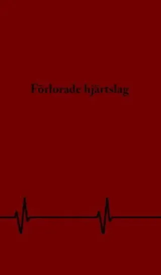 Förlorade hjärtslag
