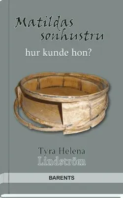 Matilda sonhustru : hur kunde hon?