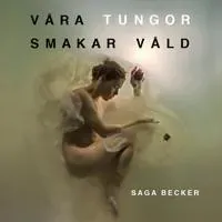 Reportage : att få fakta att dansa av Leopard Förlag