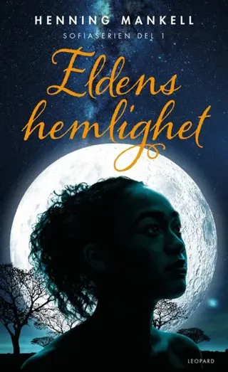 Eldens hemlighet