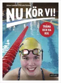 Nu kör vi! Träna och ha kul