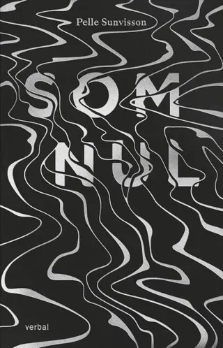 Somnul