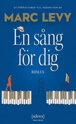 En sång för dig