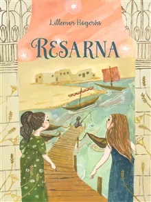 Resarna