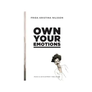 Own your emotions