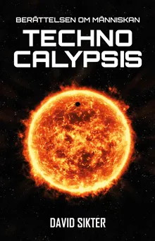 Technocalypsis